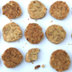Illustration for article titled Bake (and eat) the best cookies of your life